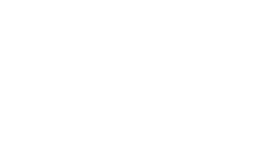 Casa Grande