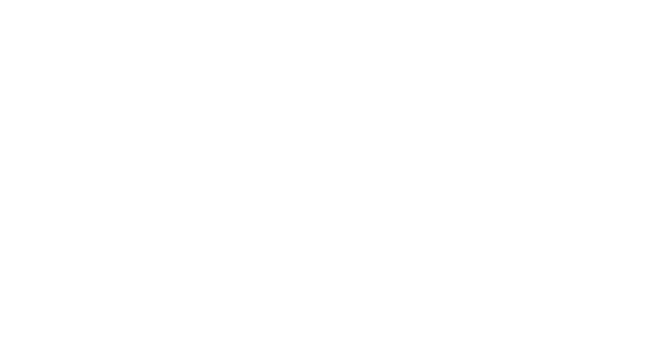 Cabaña Alemana