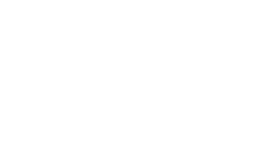 Cabaña Mirador