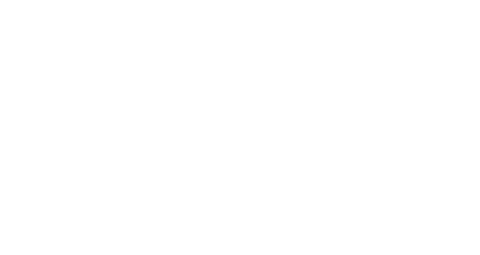 Cabaña Amealco