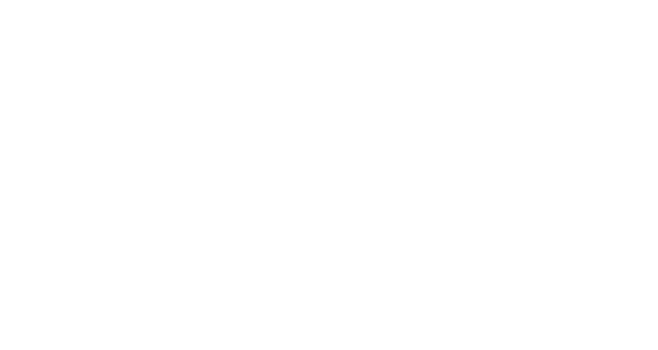 Cabaña Desierto
