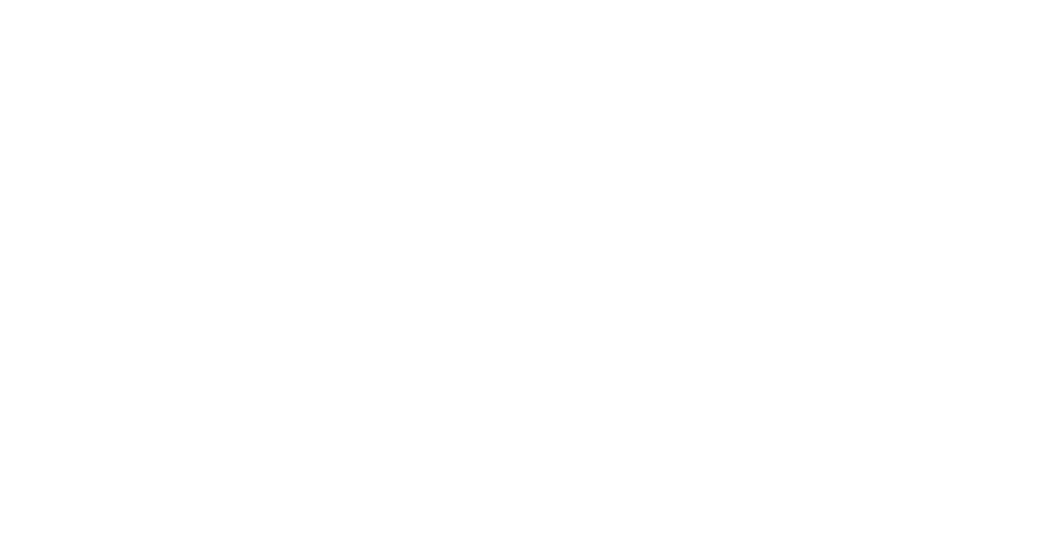 VERANO EN PAREJA